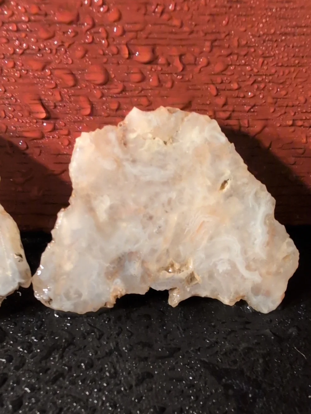 Agate #31